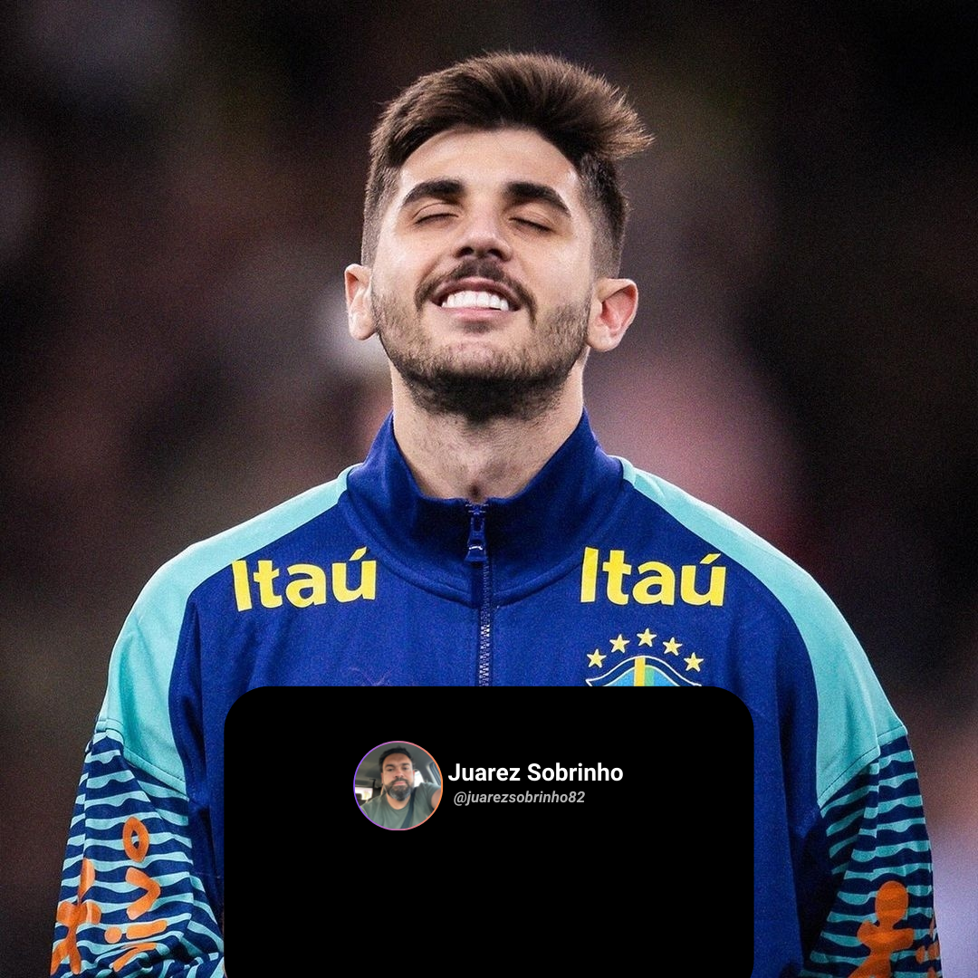 Minhas primeiras vendas não vou dizer nada, mas haverá sinais. Blank Meme Template