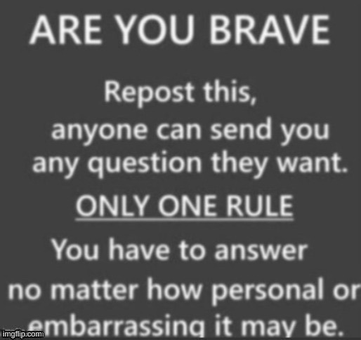 watch no one comment | made w/ Imgflip meme maker