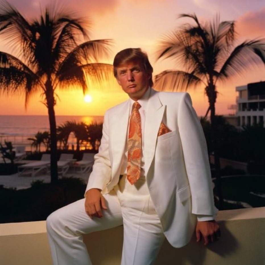 Trump meme Blank Meme Template