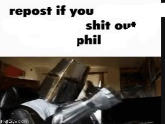 repost if you support beating the shit out of pedophiles | image tagged in repost if you support beating the shit out of pedophiles | made w/ Imgflip meme maker