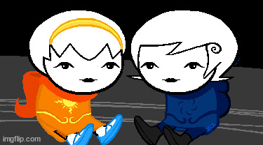 me n asirel | made w/ Imgflip meme maker