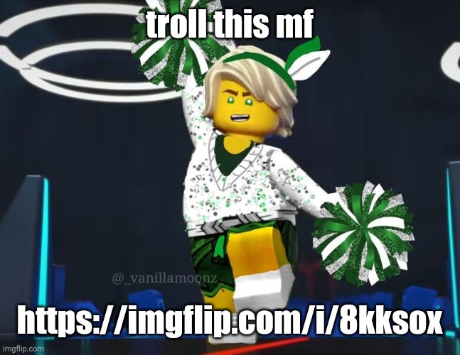 twink mfer | troll this mf; https://imgflip.com/i/8kksox | image tagged in twink mfer | made w/ Imgflip meme maker