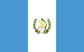 High Quality Guatemala Blank Meme Template
