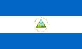 High Quality Nicaragua Blank Meme Template