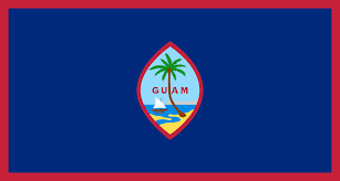 High Quality Guam Blank Meme Template