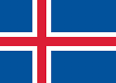 Iceland Blank Meme Template