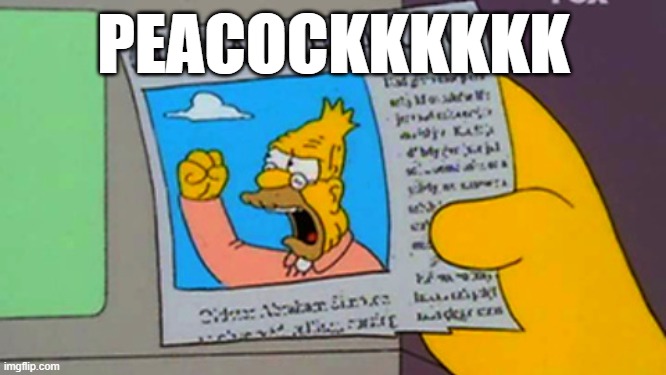 8kl0aq.jpg