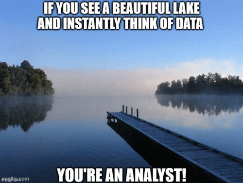 image tagged in gifs | made w/ Imgflip images-to-gif maker