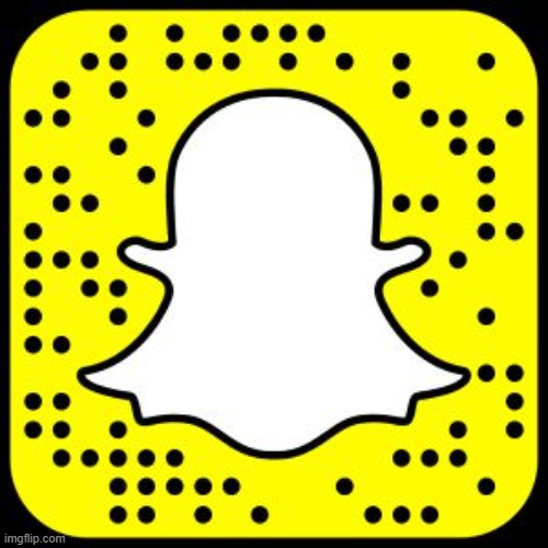 Snapchat.. | image tagged in snapchat | made w/ Imgflip meme maker
