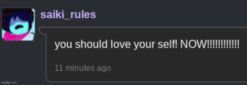 lys | image tagged in lys | made w/ Imgflip meme maker