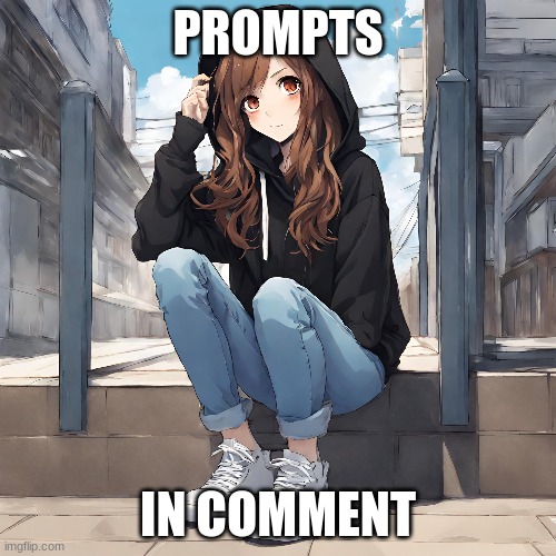 June | PROMPTS; IN COMMENT | image tagged in roleplaying | made w/ Imgflip meme maker