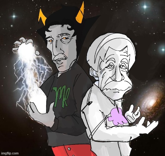 the intellects | made w/ Imgflip meme maker