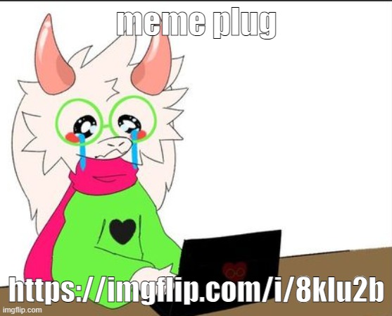 it makes zero sense so i wanna confuse everyone on that stream | meme plug; https://imgflip.com/i/8klu2b | image tagged in i'm a lil' sad | made w/ Imgflip meme maker