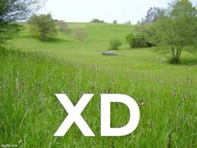 agree? or no? | made w/ Imgflip meme maker