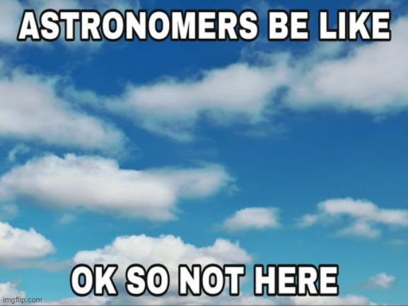i love quiet lush green hills with a single tree and blue sky with puffy clouds | made w/ Imgflip meme maker