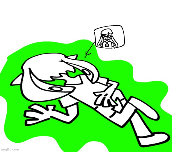Ikana is fcukingg  deab | image tagged in ikan is fcukingg deab | made w/ Imgflip meme maker