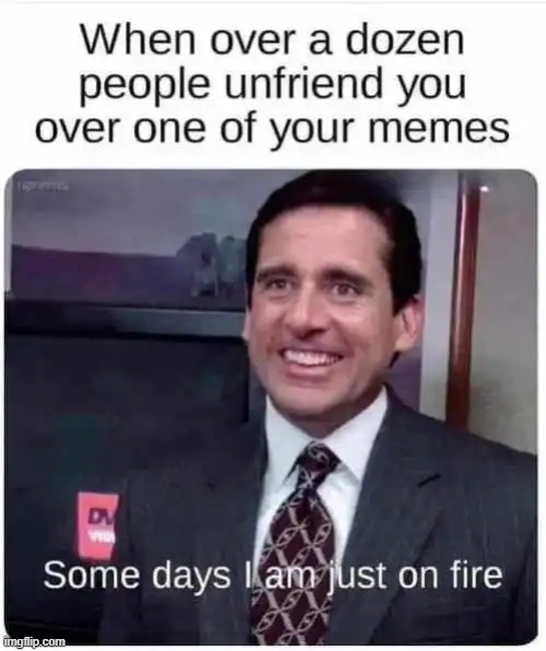 Hot | image tagged in memes,on fire,hot,lol | made w/ Imgflip meme maker
