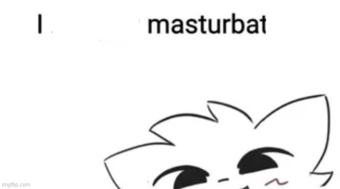 /j | image tagged in i see you masturbating | made w/ Imgflip meme maker