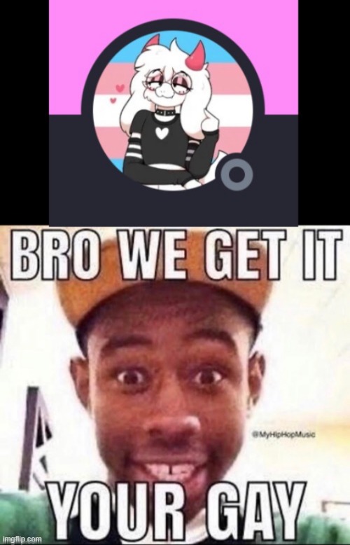 old meme | made w/ Imgflip meme maker
