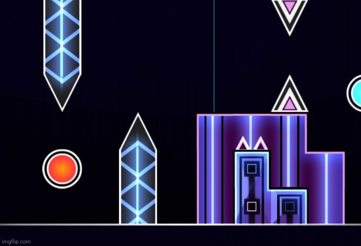 rate this deco | made w/ Imgflip meme maker