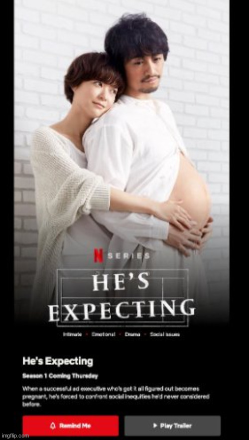 Pregnant | image tagged in pregnant | made w/ Imgflip meme maker
