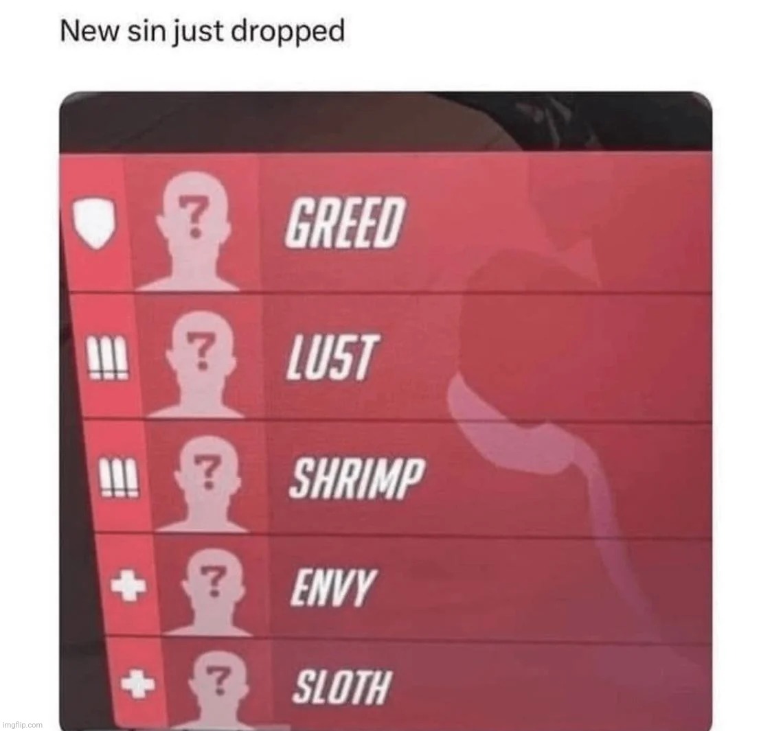 scrimp | made w/ Imgflip meme maker