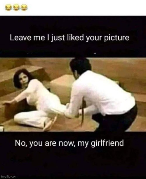 nawww | made w/ Imgflip meme maker