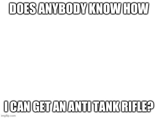 Why? Reasons ;) | image tagged in why reasons | made w/ Imgflip meme maker