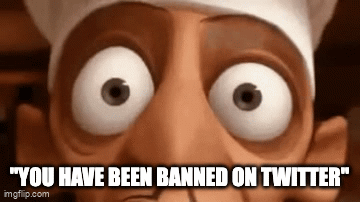 true - Imgflip