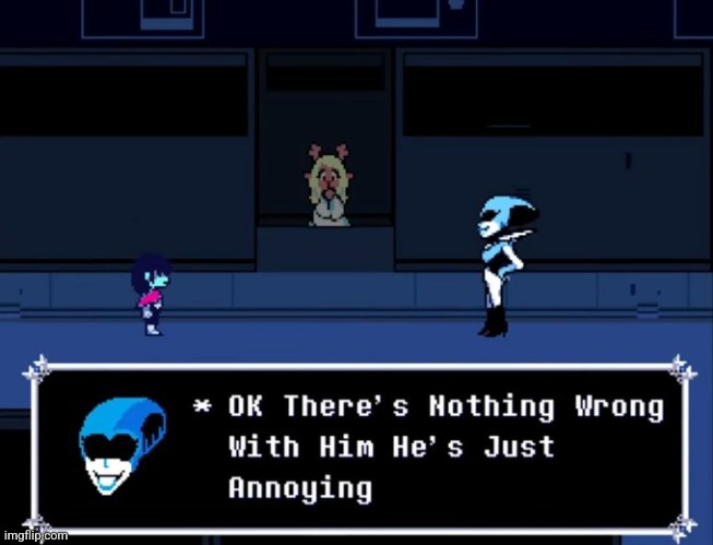 Name a user whos like this | made w/ Imgflip meme maker