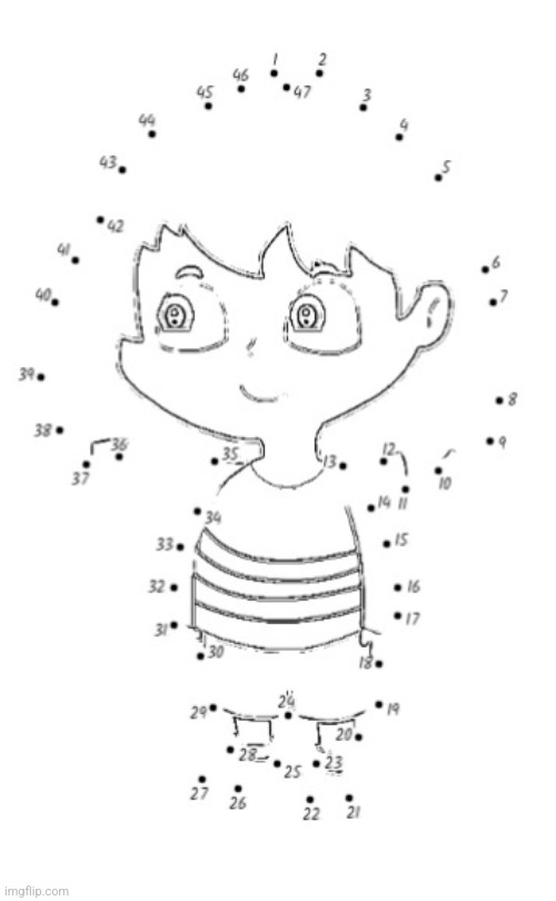 Solve my puzzle | made w/ Imgflip meme maker