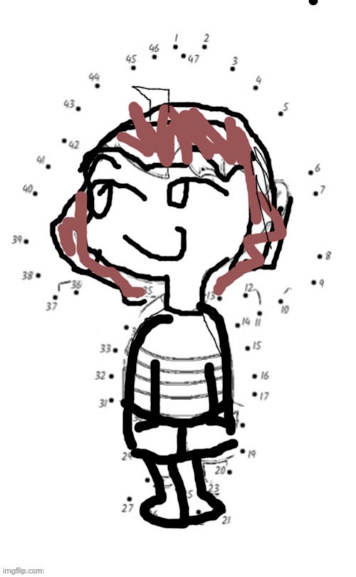 Hola, soy Dora | made w/ Imgflip meme maker