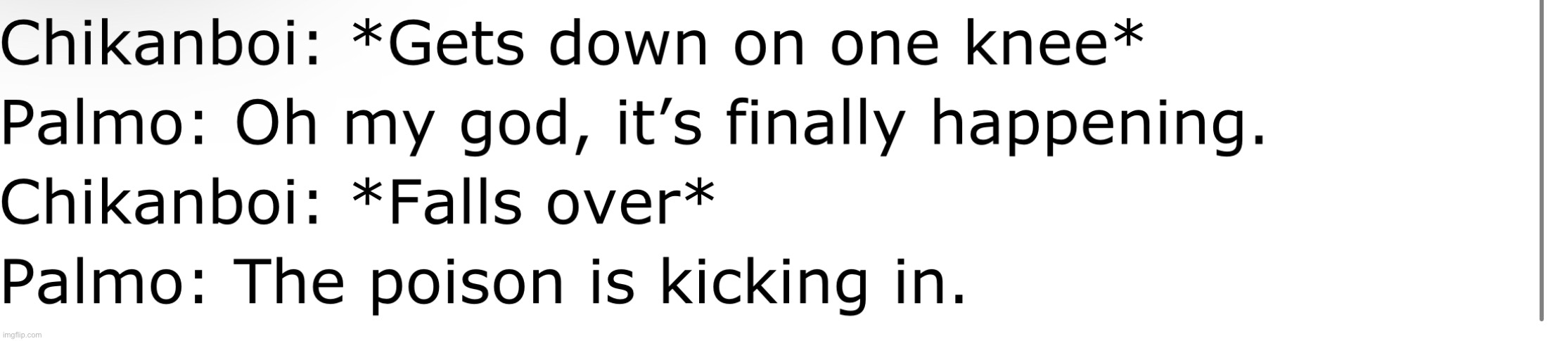 image tagged in incorrect quotes | made w/ Imgflip meme maker