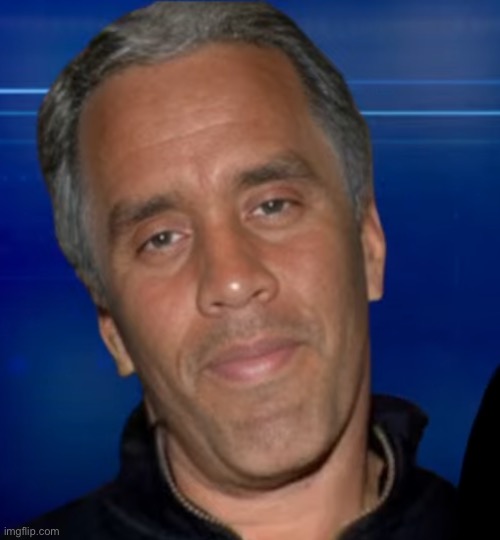 The new black Jeffrey Epstein. | image tagged in bad boys | made w/ Imgflip meme maker
