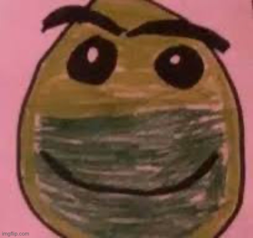 lobotomy | made w/ Imgflip meme maker