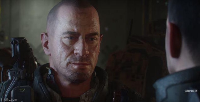 Train go Boom | image tagged in train go boom | made w/ Imgflip meme maker