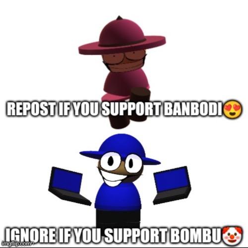 Laggy ass android | image tagged in android,dave and bambi,vsbanbodi,bombu is taylor swift | made w/ Imgflip meme maker