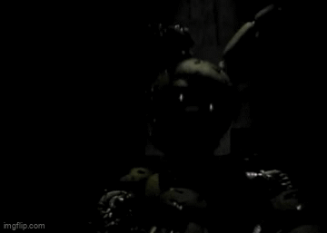 I always come back- - Imgflip