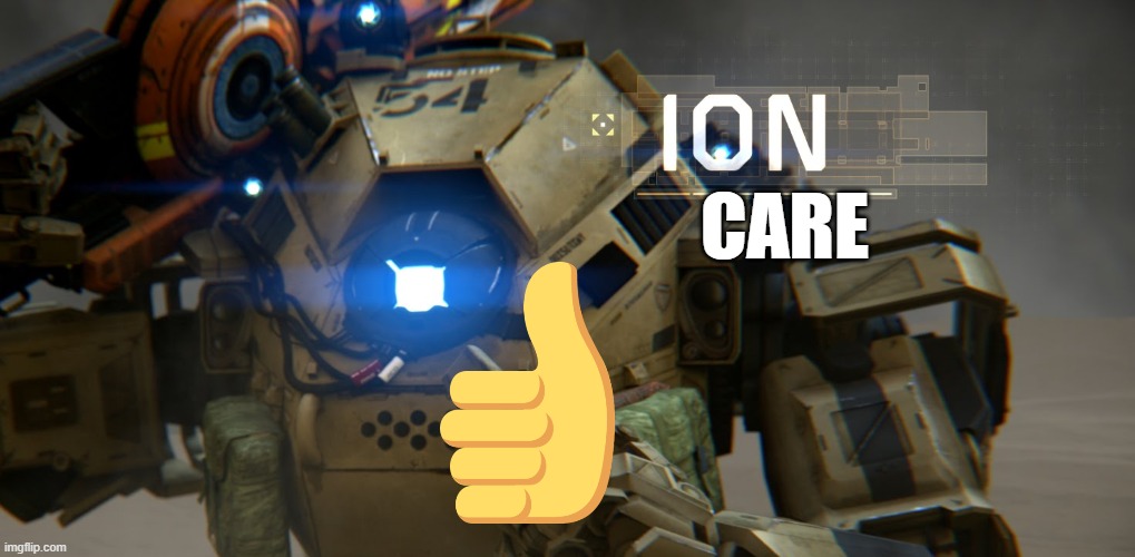 CARE | made w/ Imgflip meme maker