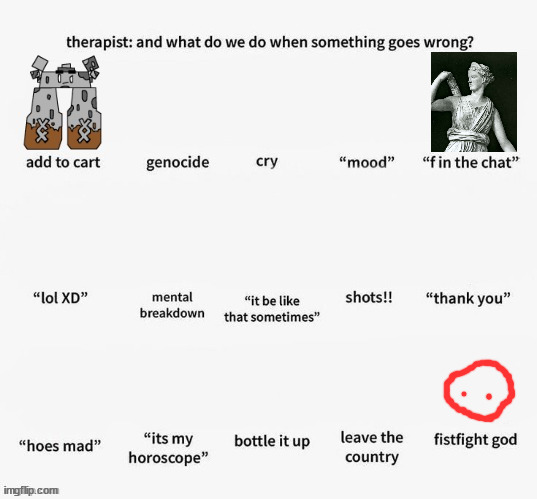 image tagged in msmg | made w/ Imgflip meme maker