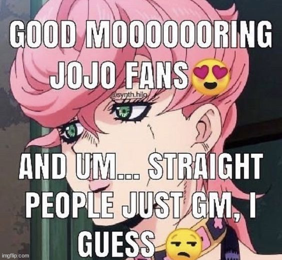 ji | made w/ Imgflip meme maker