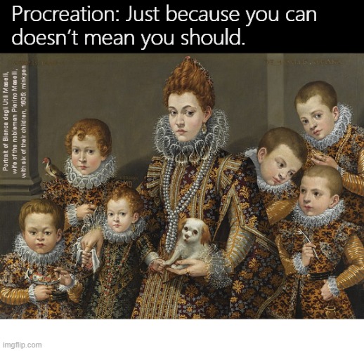Overpopulation | image tagged in artmemes,antinatalism,antinatalist,climate change,population,overpopulation | made w/ Imgflip meme maker