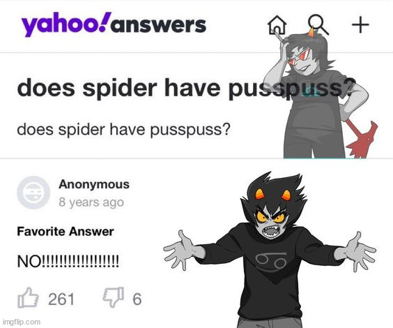 this meme gives me pain bc it remidns me of apefan | made w/ Imgflip meme maker