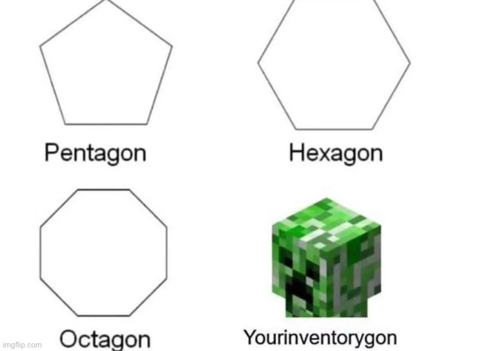 who else hates creepers | image tagged in memes,minecraft,rageing,rage quit,creeper,lmao | made w/ Imgflip meme maker