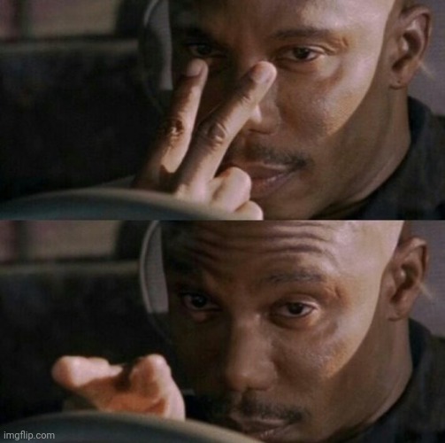 watching you | image tagged in watching you | made w/ Imgflip meme maker