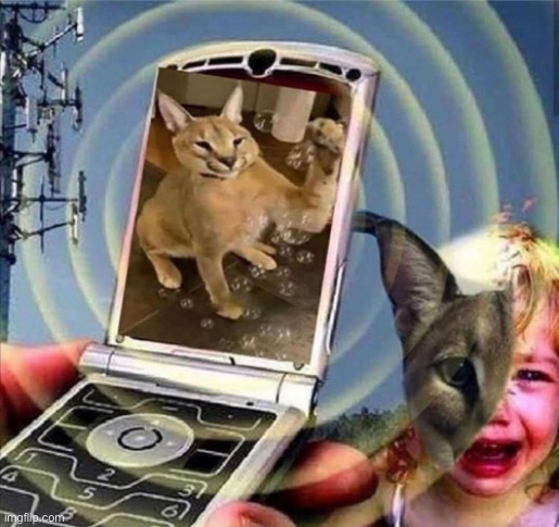 . | made w/ Imgflip meme maker