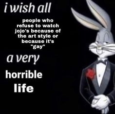 @my parents | made w/ Imgflip meme maker