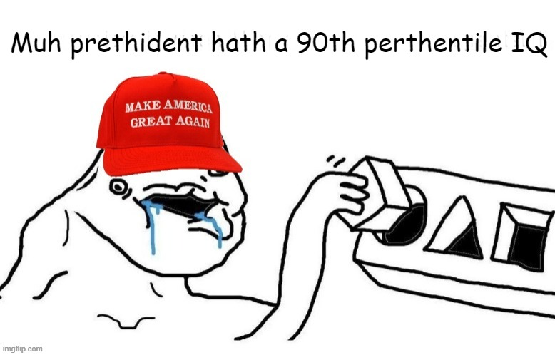 8koevp.jpg