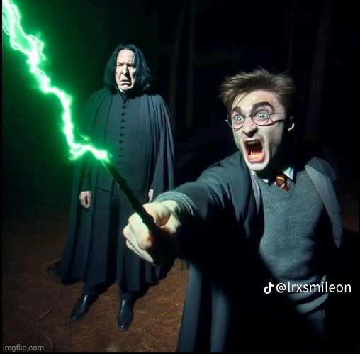 Shadow Money Wizard Gang | made w/ Imgflip meme maker