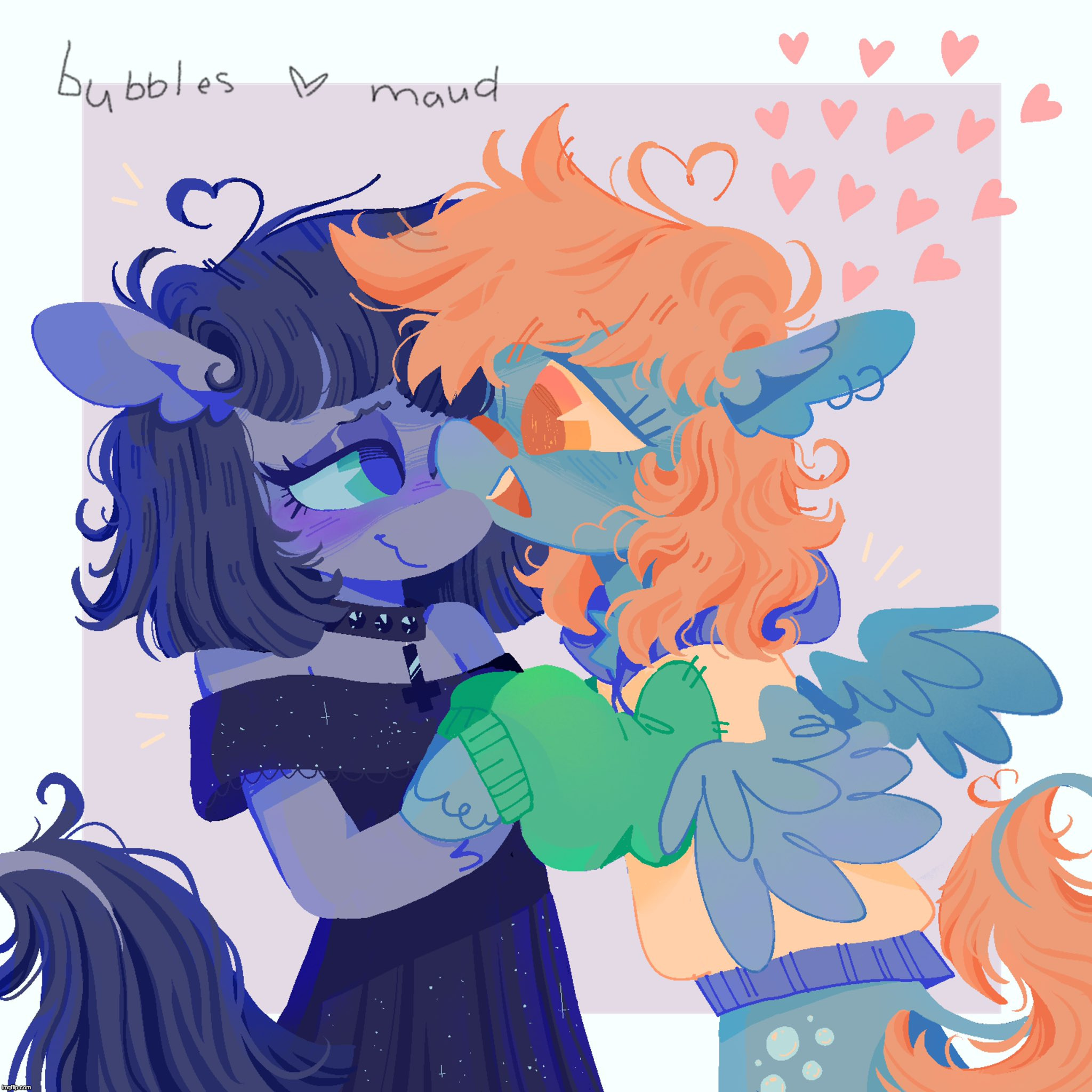art by astroeden | made w/ Imgflip meme maker